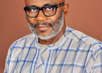 ENUMERATION EXERCISE IS PART OF OUR DUTY AND STRATEGIC REPOSITIONING OF THE NIGERIA PRINTING INDUSTRY FOR PROFITABILITY – CIPPON 1ST VICE PRESIDENT – COMRADE SALAKO
