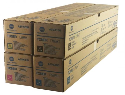 BUY GENUINE TN619 TONER AT SERLEK VENTURES!