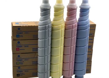 BUY GENUINE TN619 TONER AT SERLEK VENTURES!