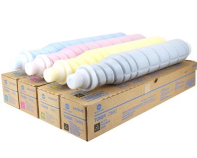 BUY GENUINE TN619 TONER AT SERLEK VENTURES!