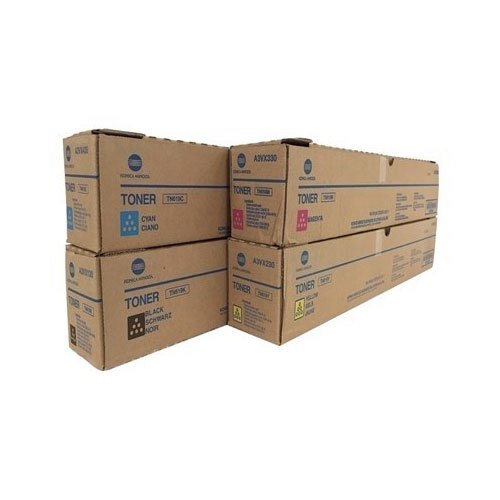 BUY GENUINE TN619 TONER AT SERLEK VENTURES!