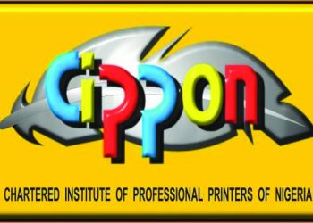 CIPPON COMMENCES NATIONWIDE ENUMERATION EXERCISE