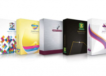 EFI ACQUIRES CADLINK