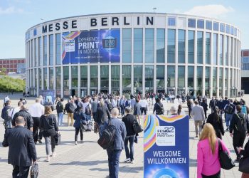 FESPA 2022 POST SHOW REPORT
