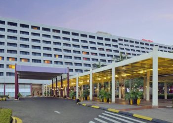 FIRST NIGERIAN PAPER AND PULP SUMMIT TO CHANGE NARRATIVES OF IMPORT DEPENDENCE