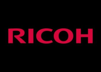 RICOH UNVEILS LATEST PRO VC MODEL