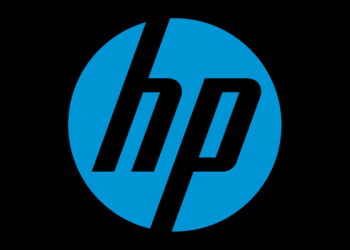 HP INTRODUCES V12 DIGITAL NARROW-WEB PRESS