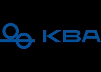 KOENIG & BAUER LAUNCHES NEW SOFTWARE TO SAVE ENERGY