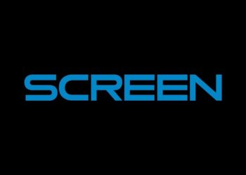 SCREEN DEBUTS NEW WATER-BASED INKJET