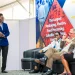 PROPAK WEST AFRICA ANNOUNCES CONFERENCE PROGRAMME FOR 2022 SHOW