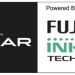 FUJIFILM AND KAO COLLINS PARTNER TO STRENGTHEN IMPRINTING SOLUTIONS FOR THE COMMERCIAL IMPRINTING INDUSTRY