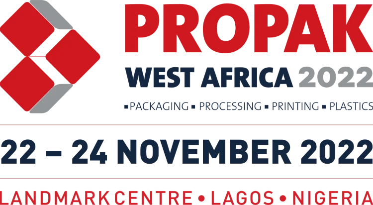 PROPAK WEST AFRICA 2022 POST SHOW REPORT – PROPAK WEST AFRICA 2022 EXCEEDS EXPECTATIONS