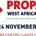 PROPAK WEST AFRICA 2022 POST SHOW REPORT – PROPAK WEST AFRICA 2022 EXCEEDS EXPECTATIONS