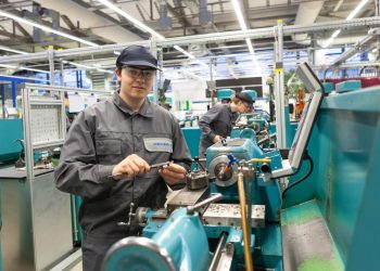 SCHOOL GRADUATION IN THE BAG. AND WHAT COMES NEXT?