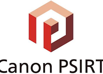 CANON LAUNCHES GLOBAL CYBER SECURITY INCIDENT RESPONSE TEAM