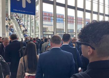 ‘NEW PERSPECTIVES’ FOR FUTURE SUCCESS IS FESPA GLOBAL PRINT EXPO 2023 AND EUROPEAN SIGN EXPO 2023 THEME THIS MAY