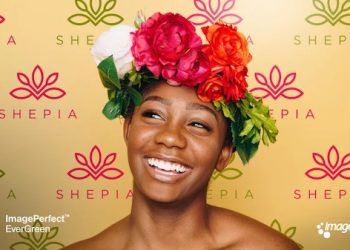 SPANDEX LAUNCHES PVC-FREE IMAGEPERFECT EVERGREEN FILMS