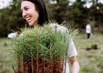 KYOCERA UK LAUNCHES CARBON NEUTRAL PRINTING