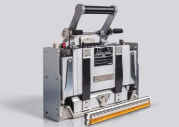 MEMJET RETURNS HOME WITH NEW MANUFACTURING FACTORY IN SYDNEY