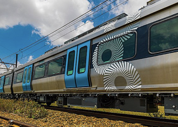 NUTEC DIGITAL INK EXPANDS NVC-FREE UV LED RANGE