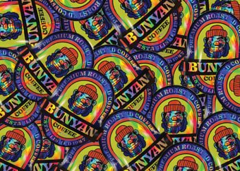 ROLAND DG INTRODUCES NEW HOLOGRAPHIC PRISM FILM