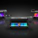 ROLAND LAUNCHES SIX NEW TRUEVIS INKJET PRINTERS
