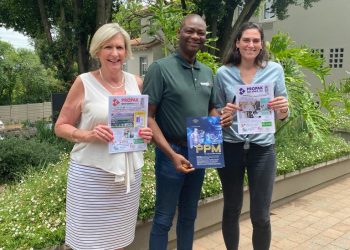 WHERE TO PRINT PARTNERS PPM TO PUBLISH DAILY PROPAK NEWS