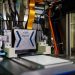 XAAR LAUNCHES AQUINOX PRINTHEAD FOR AQUEOUS INKJET PRINTING