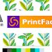 AVA AND PRINTFACTORY COLLABORATE ON COLOUR MANAGEMENT