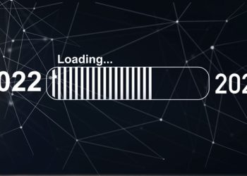 ARE YOU READY FOR WHAT 2023 HAS TO OFFER?