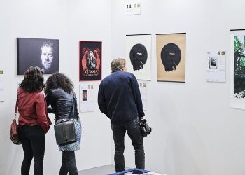 FESPA CONFIRMS FEATURE PROGRAMME FOR FESPA GLOBAL PRINT EXPO 2023