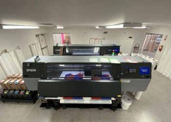 EPSON FILES PATENT INFRINGEMENT LAWSUITS AGAINST RESELLERS OF REMANUFACTURED LARGE FORMAT PRINTER CARTRIDGES AND CONSUMER CARTRIDGES