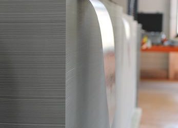 HAVE FOLDING CARTON MANUFACTURERS BEEN MISSING OUT BY NOT CONSIDERING SHEETING IN-HOUSE?
