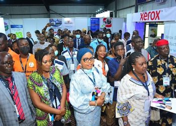 ATTEND IPPPEX 2023 TO LEARN ABOUT LATEST TRENDS