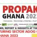PROPAK GHANA DAILY – DAY 2