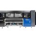 EPSON EXPANDS TEXTILE PRINTER RANGE