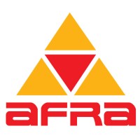 AFRA PARTNERS MIMAKI ON LARGE FORMAT PRINTING MACHINES SALES, INSTALLATION AND SERVICES
