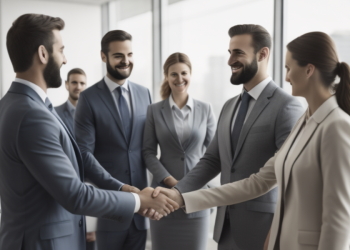 CLIENT GUIDELINES: THE PATHWAY TO DELIVERING REMARKABLE WORK EVERY SINGLE TIME