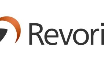 FUJIFILM INTRODUCES THE NEW REVORIA PRESS SERIES