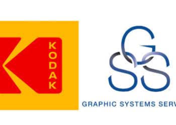 KODAK PURCHASES GRAPHIC SYSTEMS SERVICES (GSS) TO STRENGTHEN INKJET CAPABILITIES