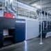 KOENIG & BAUER REPORTS SALE INCREASE IN Q1