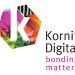 KORNIT SETS STAGE FOR DIGITAL TEXTILE PRODUCTION TRANSFORMATION