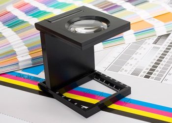 MASTERING THE ART OF PRESS CHECKS: A COMPREHENSIVE GUIDE TO PRINT PERFECTION