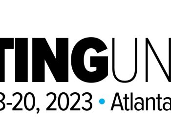PRINTING UNITED EXPO 2023 REGISTRATION IS NOW OPEN