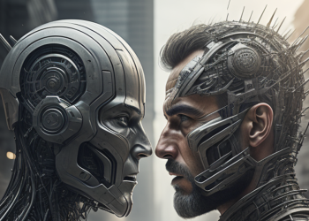 THE FUTURE OF PHOTO RETOUCHERS AND PRODUCTION ARTISTS: EMBRACING AI’S POTENTIAL