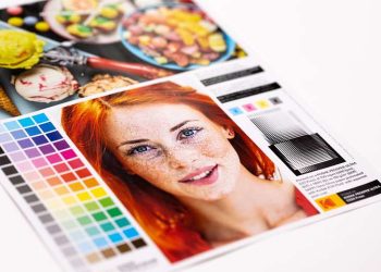 KODAK LAUNCHES NEW KODACHROME INKS