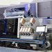 HEIDELBERG AND GALLUS BRING NEW PRODUCTS TO LABELEXPO