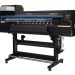 MIMAKI UNVEILS FASTER DTF PRINTER