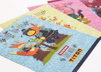 SAPPI AND XEIKON PARTNER ON PAPER-BASED FLEX PACK