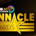 WINNERS OF THE 2023 PRINTING UNITED ALLIANCE PINNACLE AWARDS PROGRAM ANNOUNCED